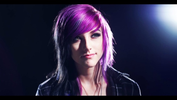 Bryan Stars - music videos