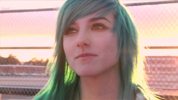 Bryan & Johnnie (S2)