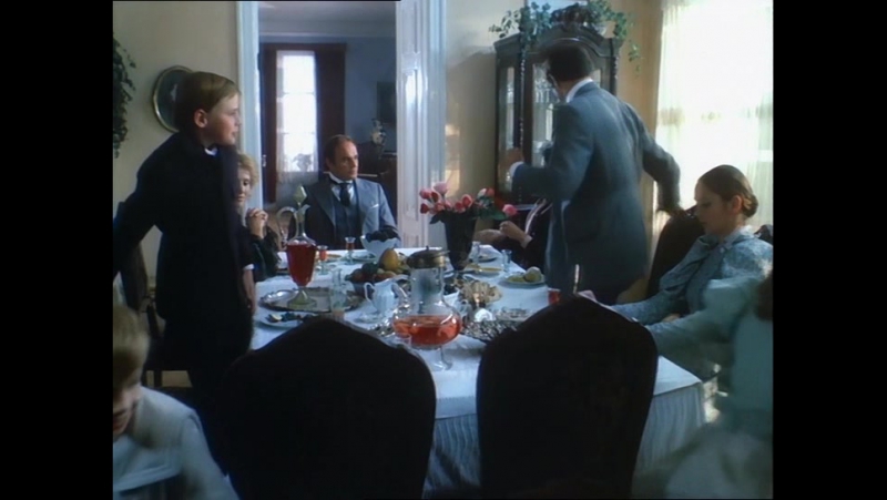 ☠ Привидения ☠