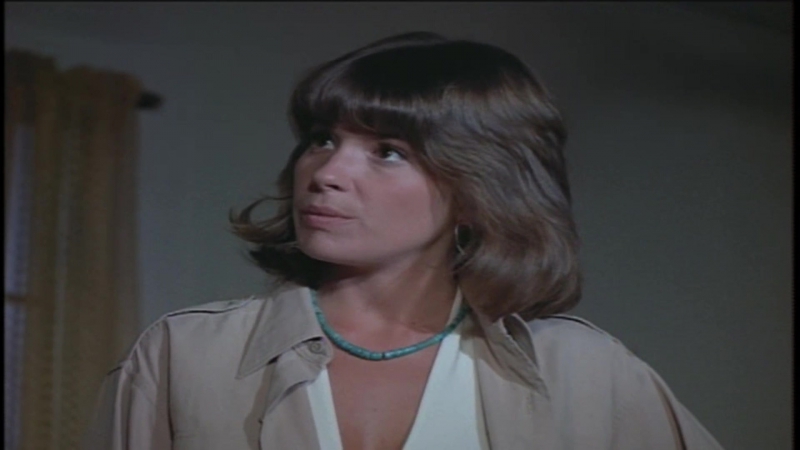 ☠ Монстры / Чудовища ☠