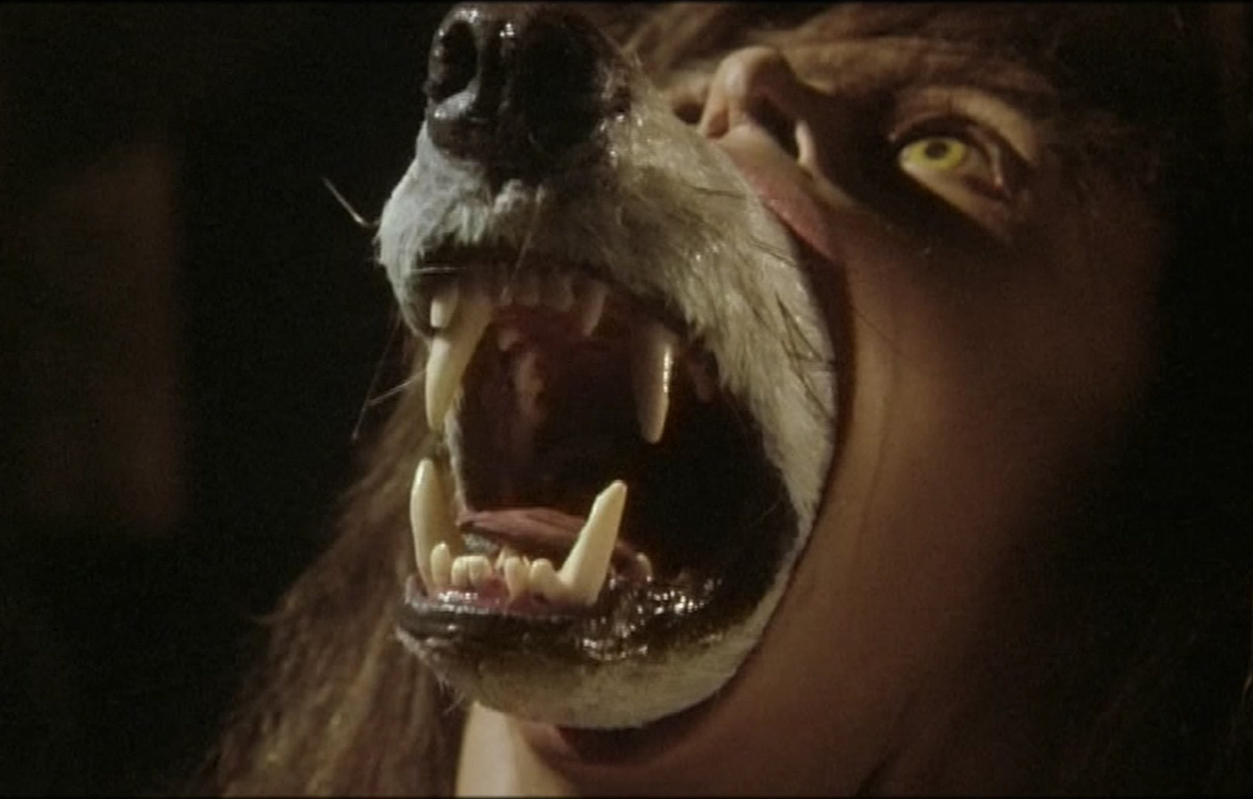 Сказки-ужасы!