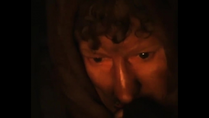 ☠ Постапокалиптические фильмы ужасов ☠