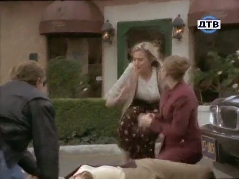 Запредельные Истории. Правда или вымысел 2005