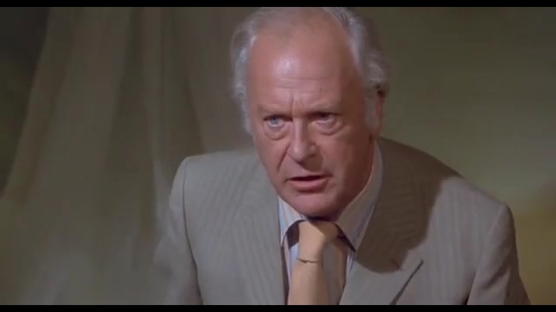 Байки из склепа