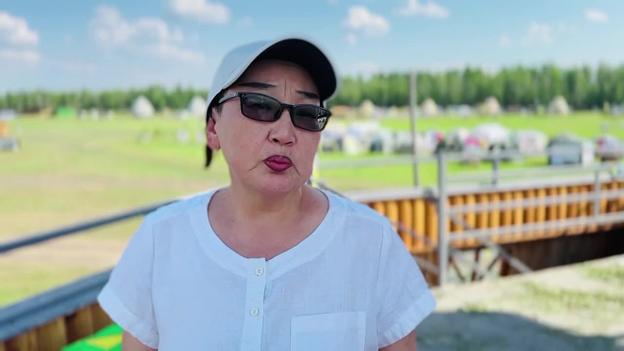 Педагогическая ярмарка - 2023