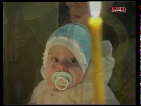 Прямые эфиры