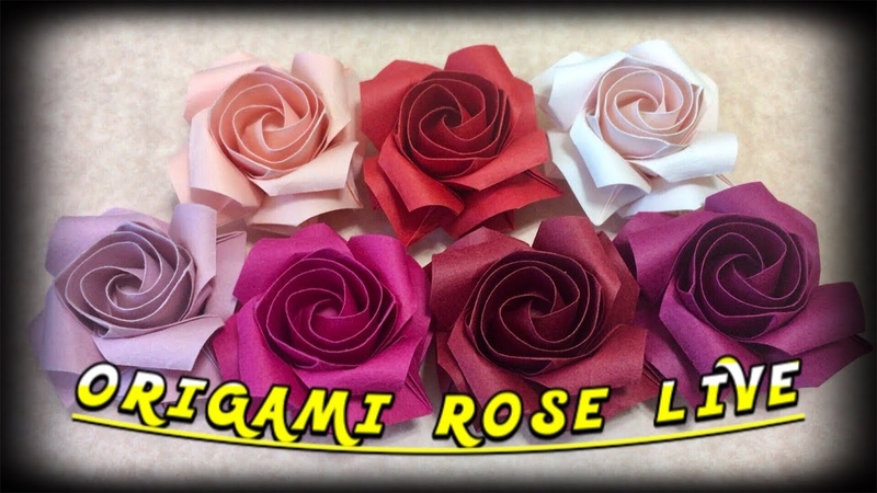 Розы от Masahiro Ichikawa