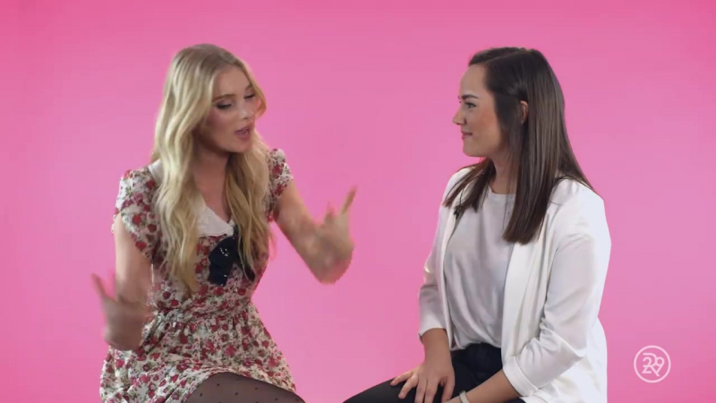 — МЕРОПРИЯТИЯ