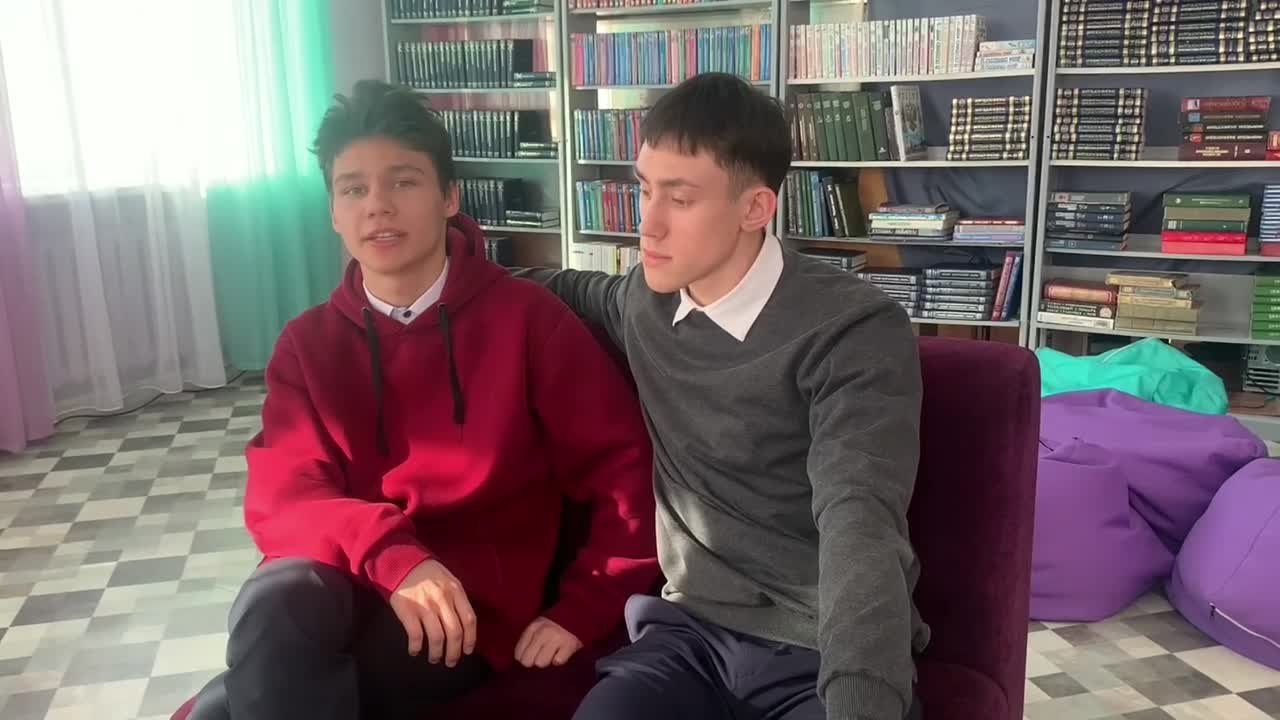 Всероссийский месячник антинаркотической направленности и популяризации здорового образа жизни