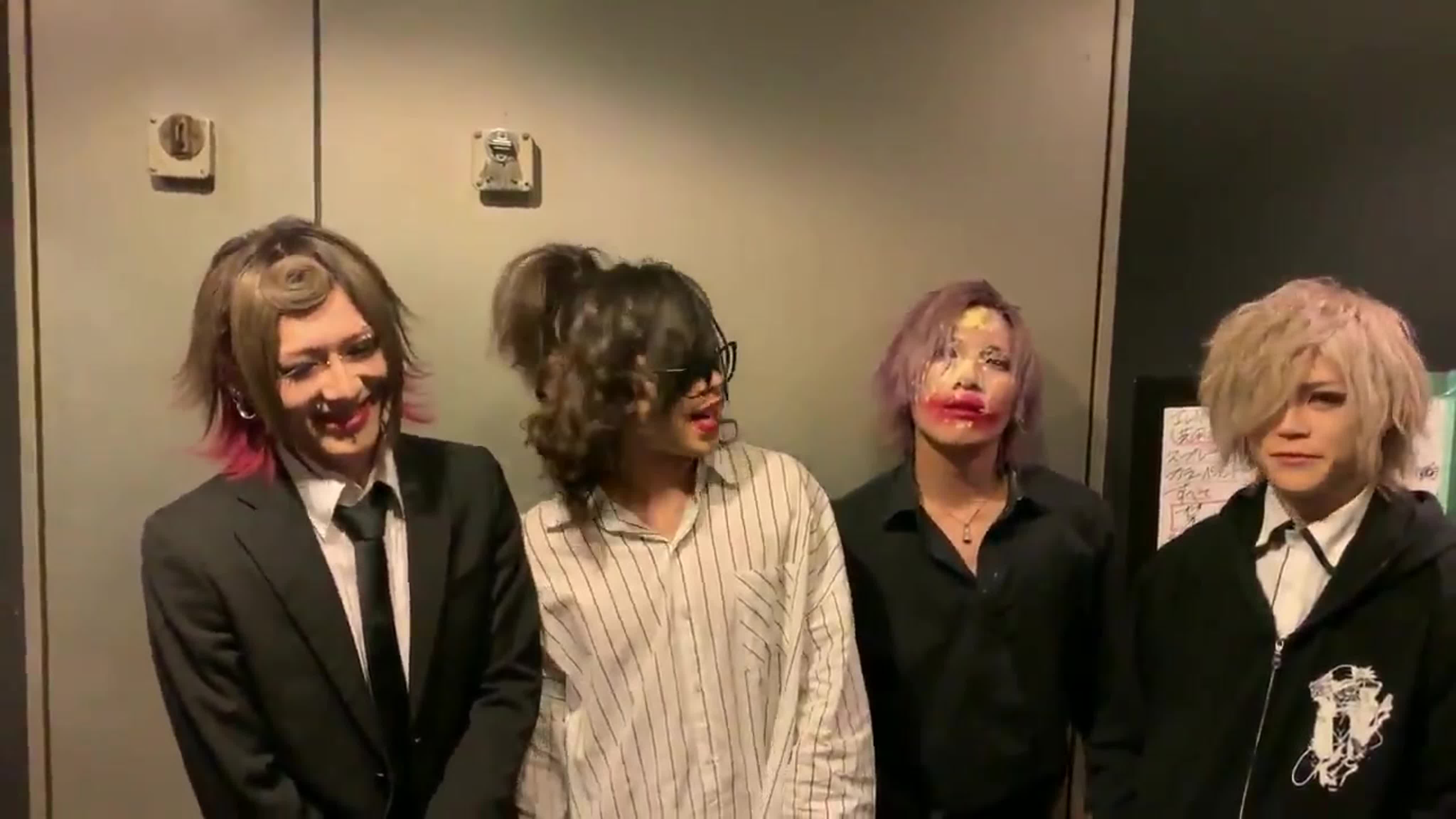 Комментарии и интервью