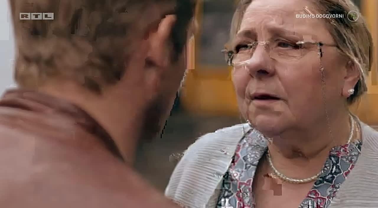 Alarm für Cobra 11 - Die Autobahnpolizei