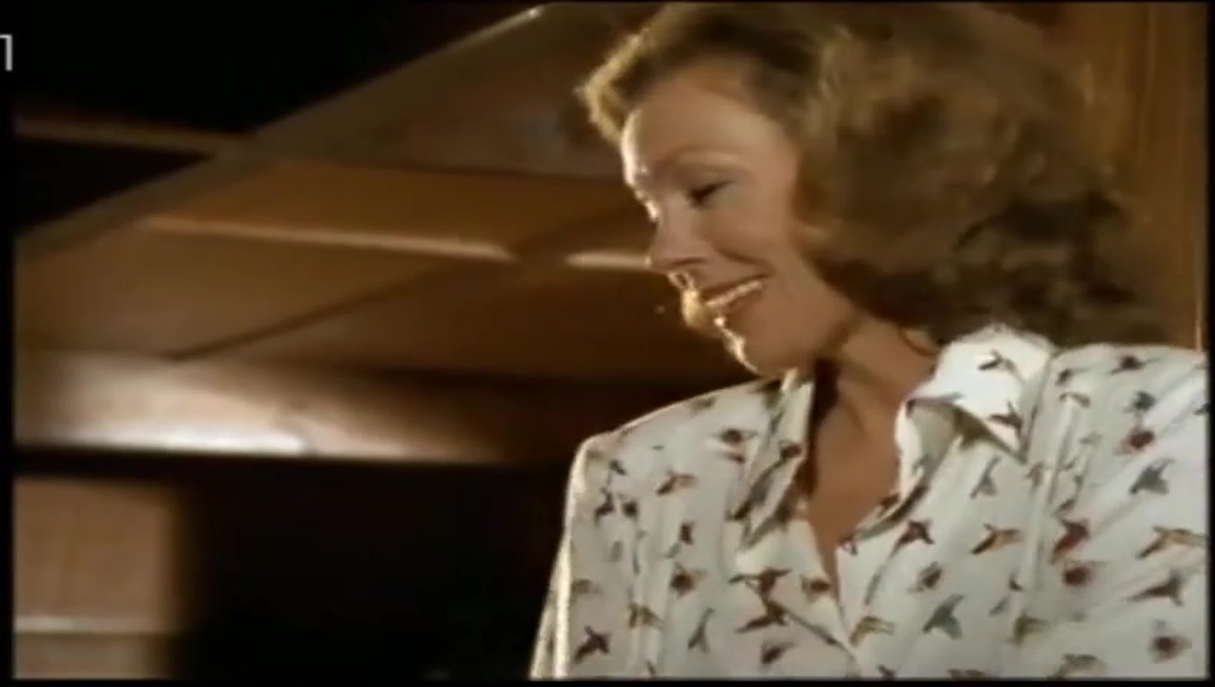 Die Schwarzwaldklinik