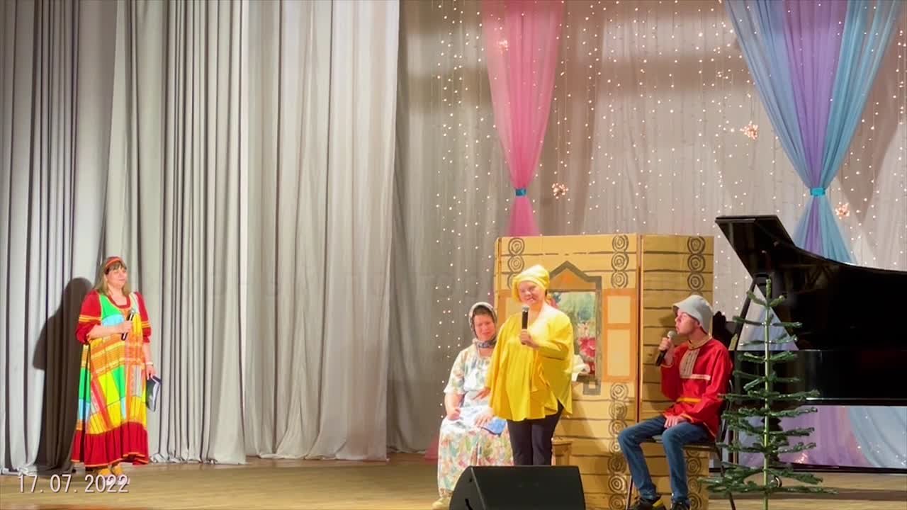 Храм-Князя Александра Невского. Правдинск.