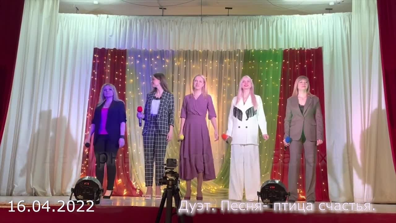 Дом культуры им.Горького пос. Лукино.Балахна.Мероприятия, концерты и многое другое.