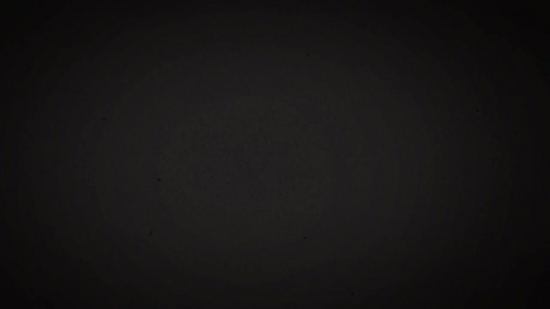 7 смертных грехов ( amv )