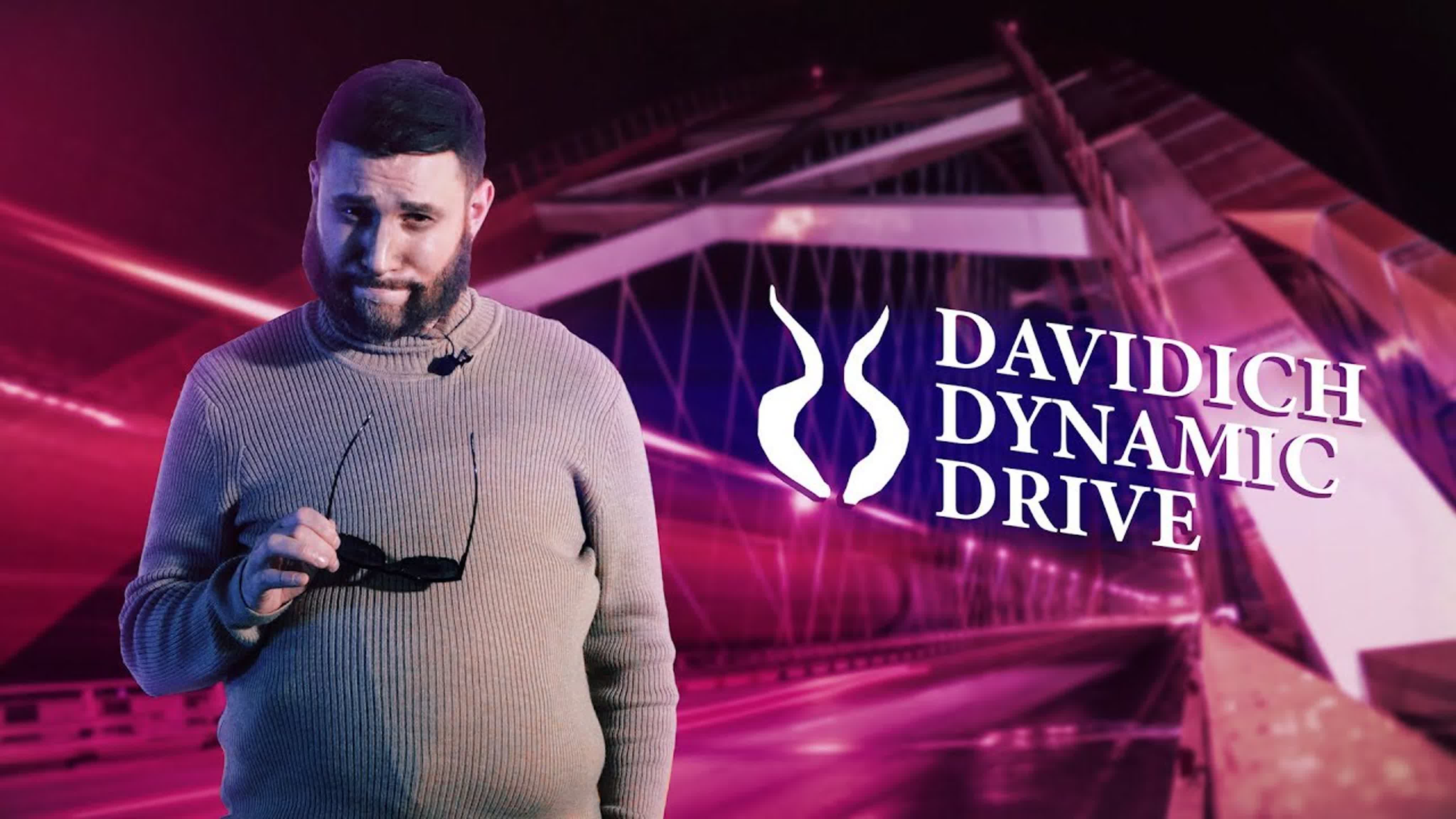 Пародии на блогеров