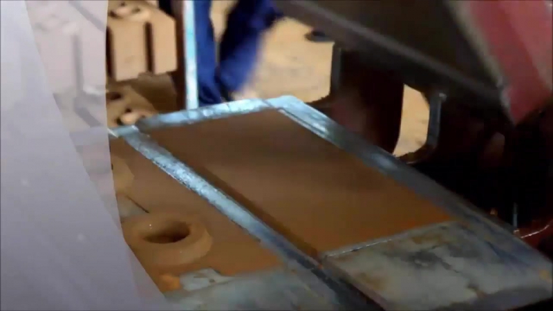 я у мамы инженер