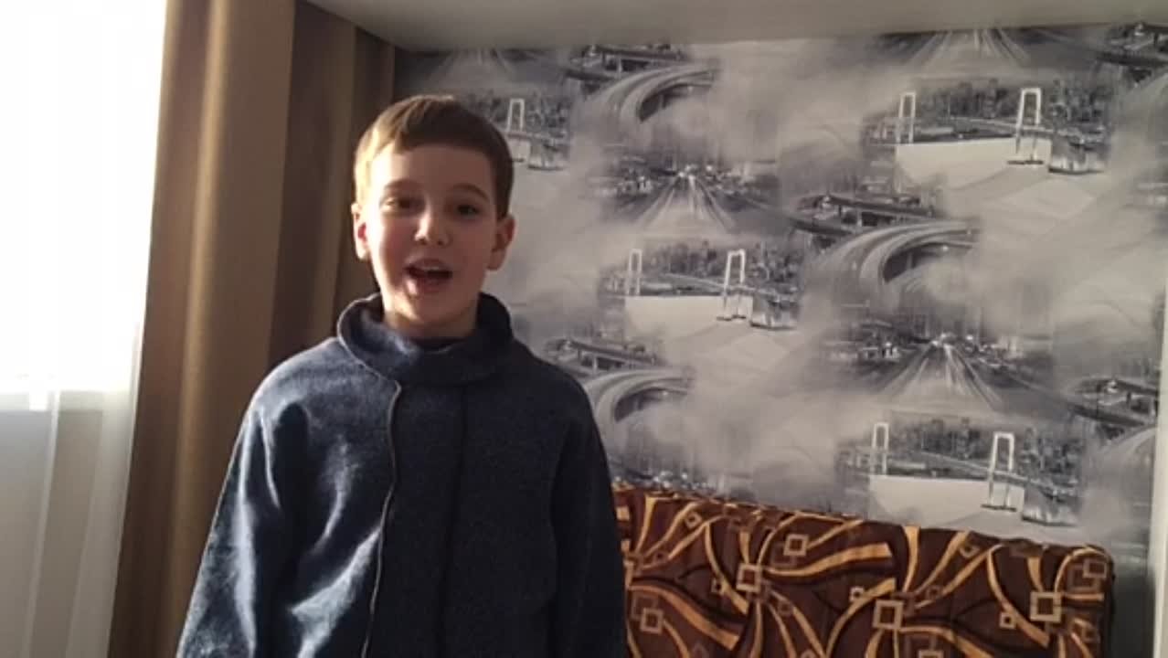 И это все о ней...