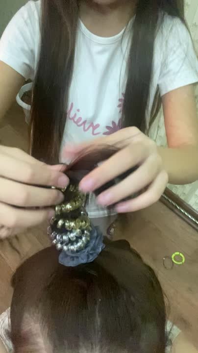 Акция «Модный – не приговор!»