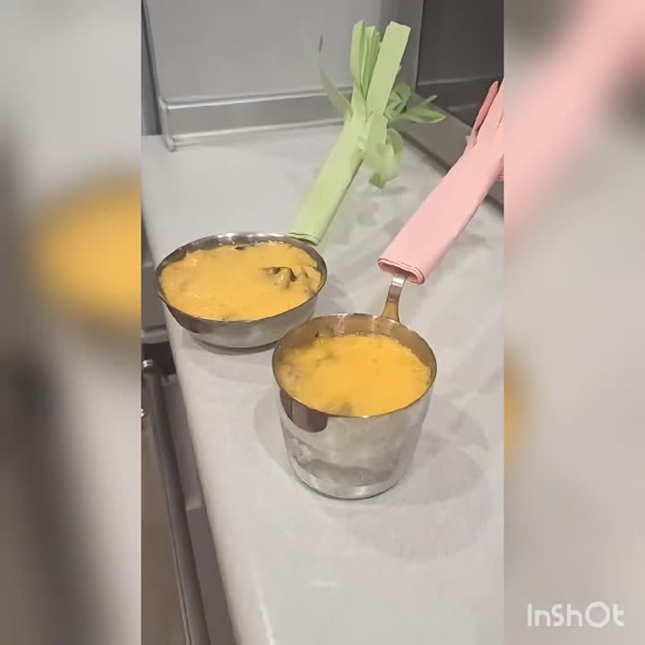 Акция «Завтрак для мамы»