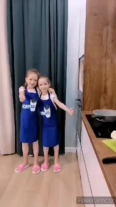 Видео мастер-класс "Традиционная кухня"