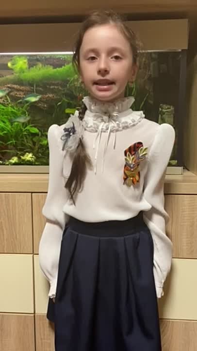 Акция "Спасибо Ветеранам!"