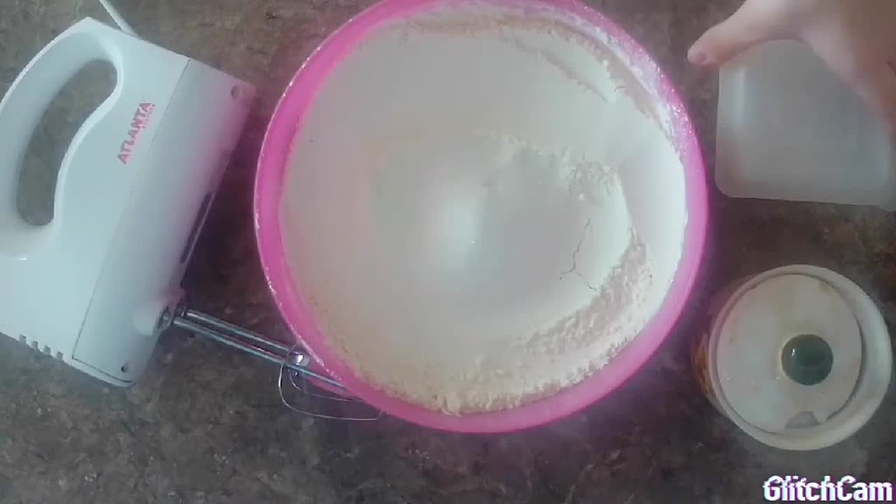 Видеорецепты блинов "Пальчики оближешь"