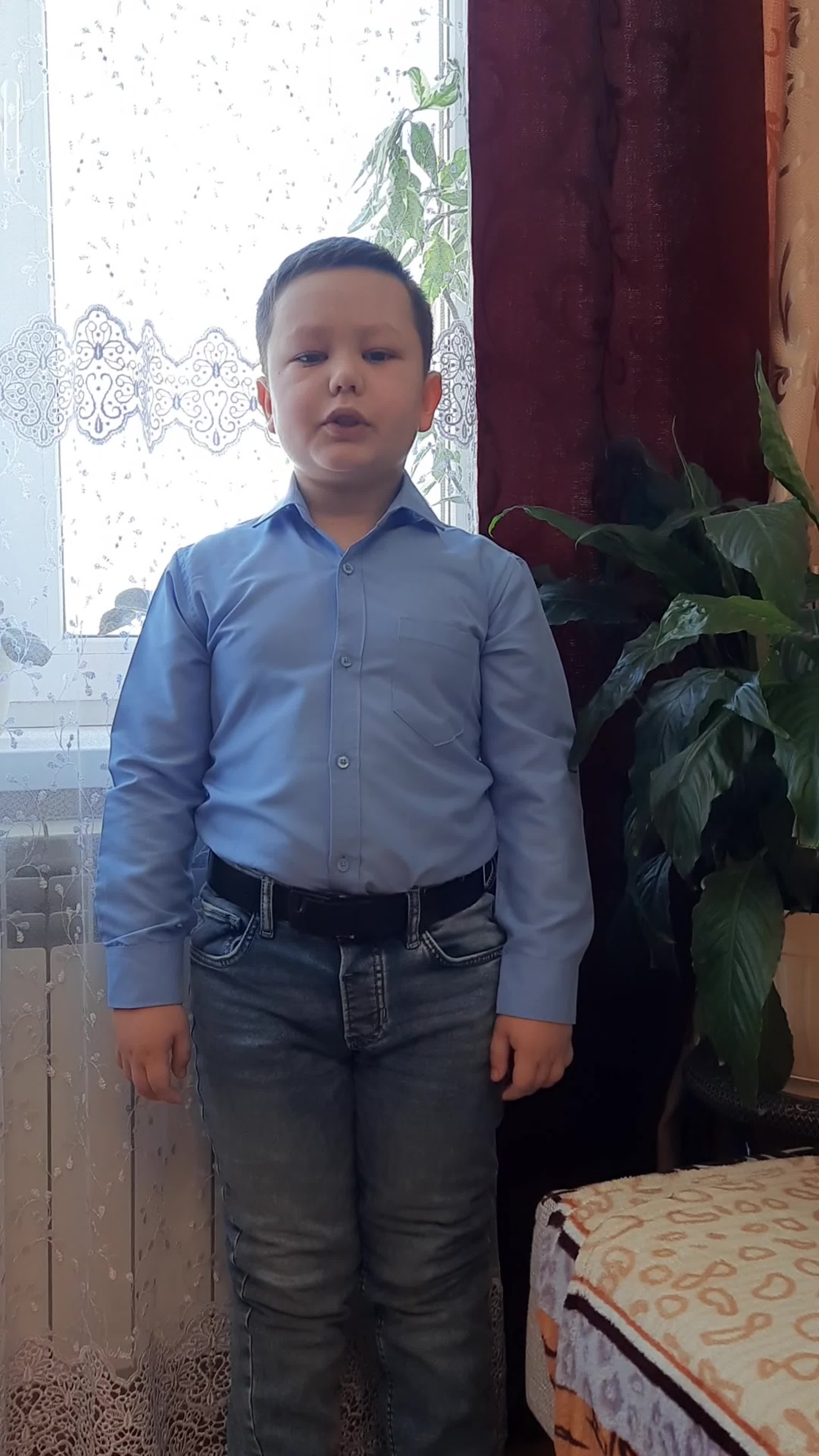 Поздравления к 23 февраля