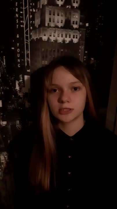 Всемирный день больного человека