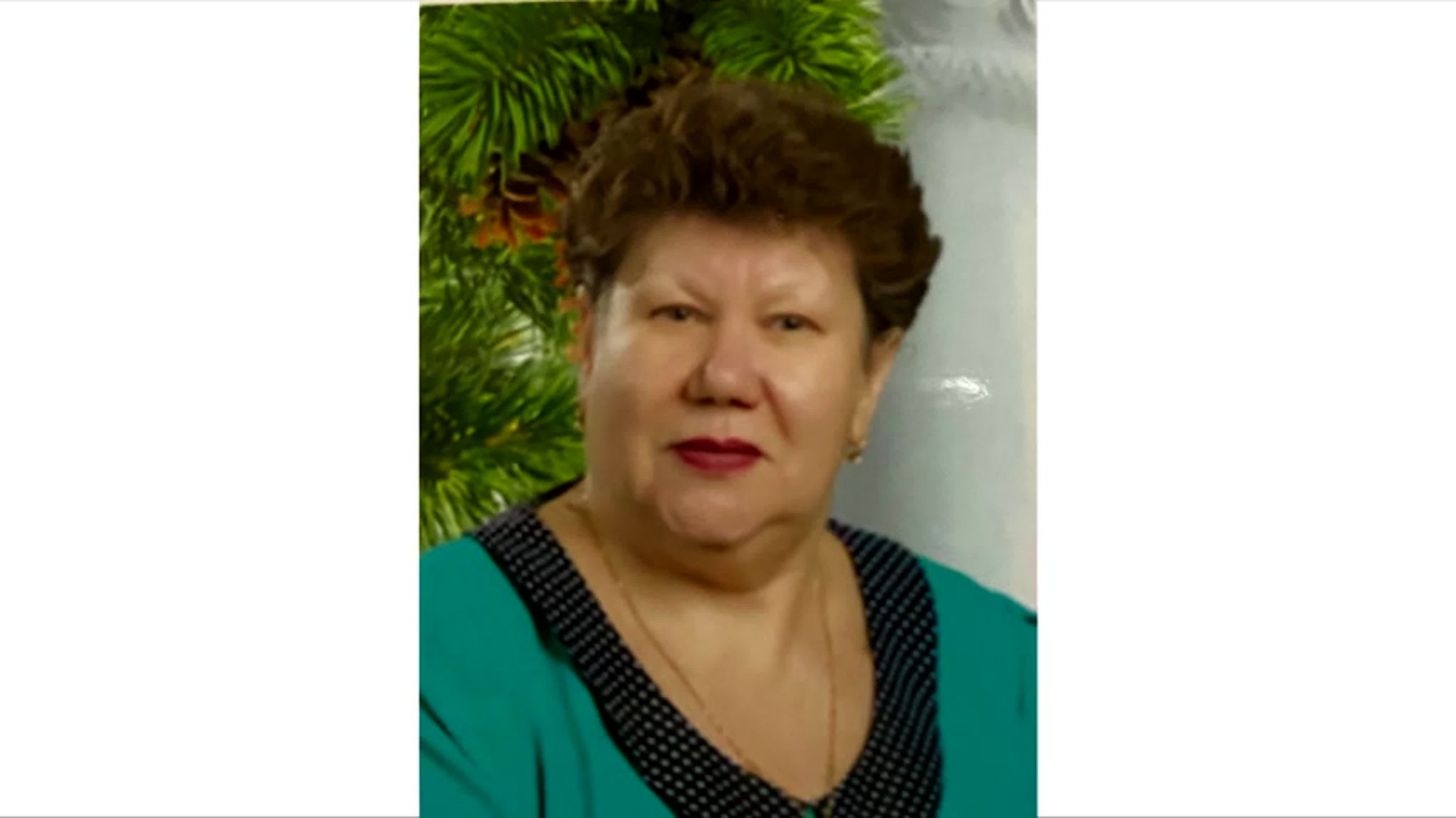 Встреча выпускников 2021