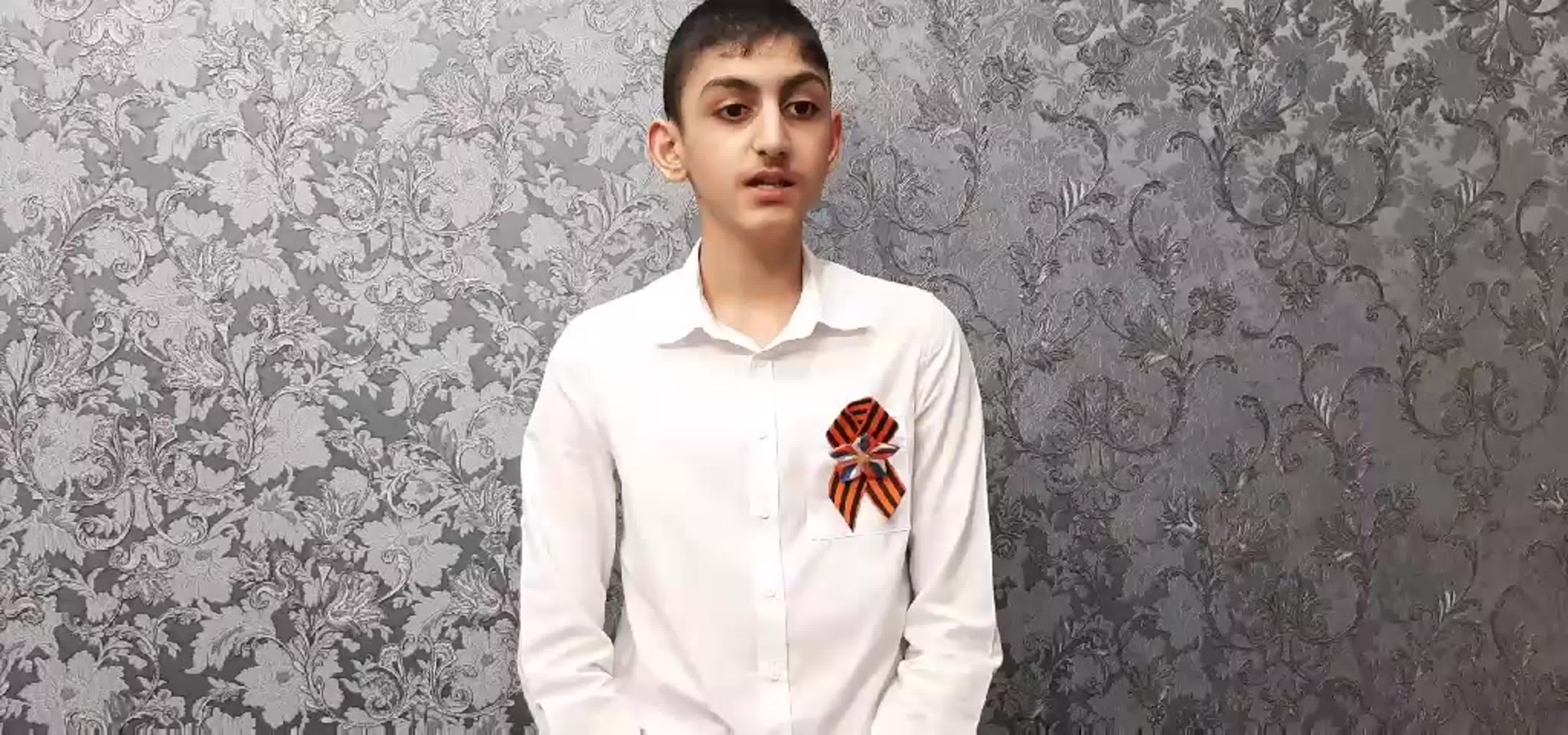 «Сражения и оружие Великой Отечественной войны. Макеты»