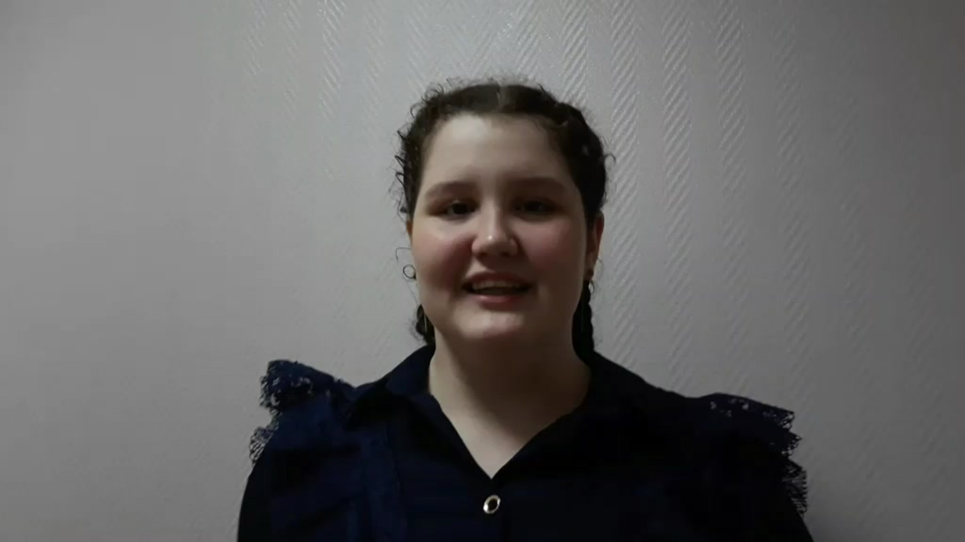 #АКтоТвойДруг ?