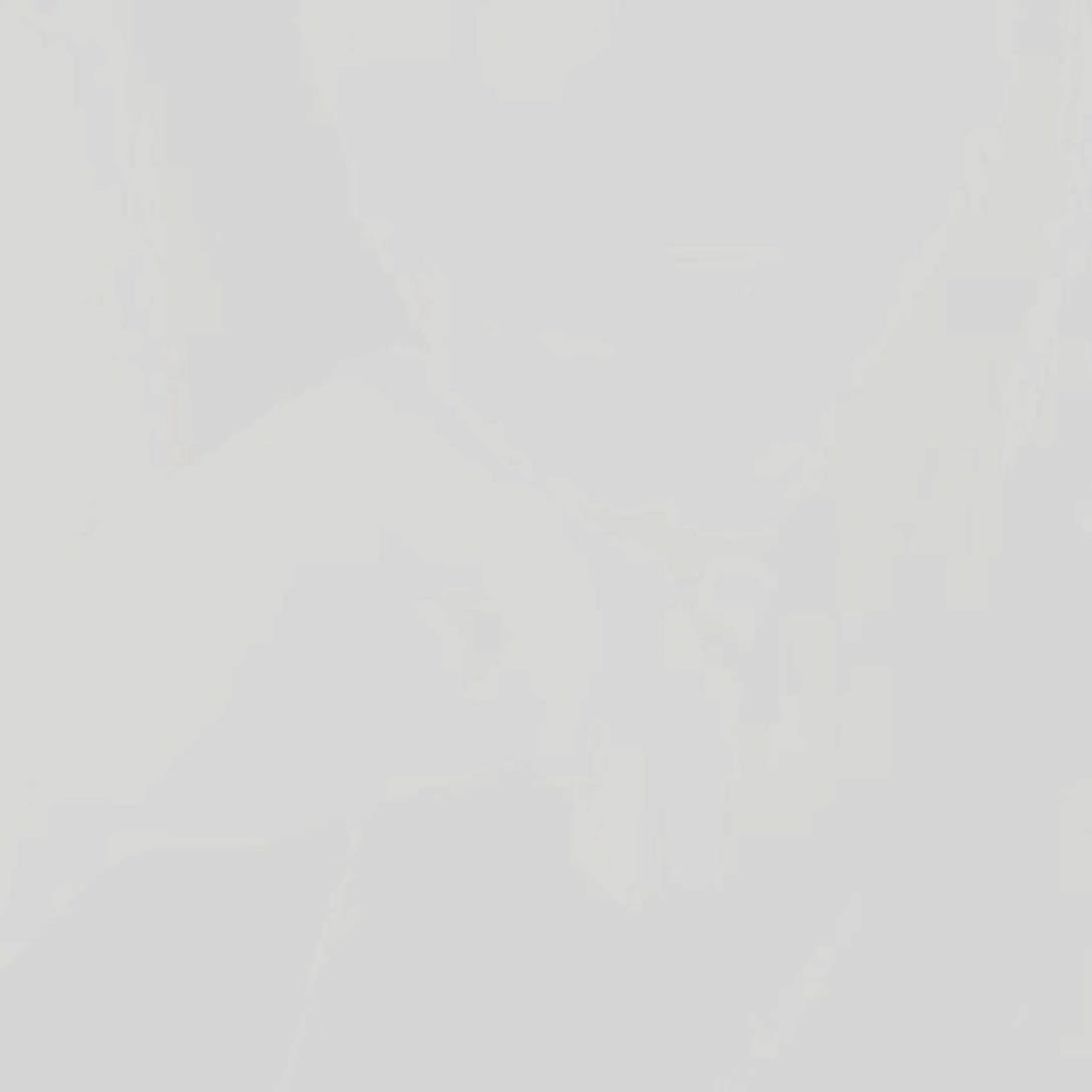 День матери