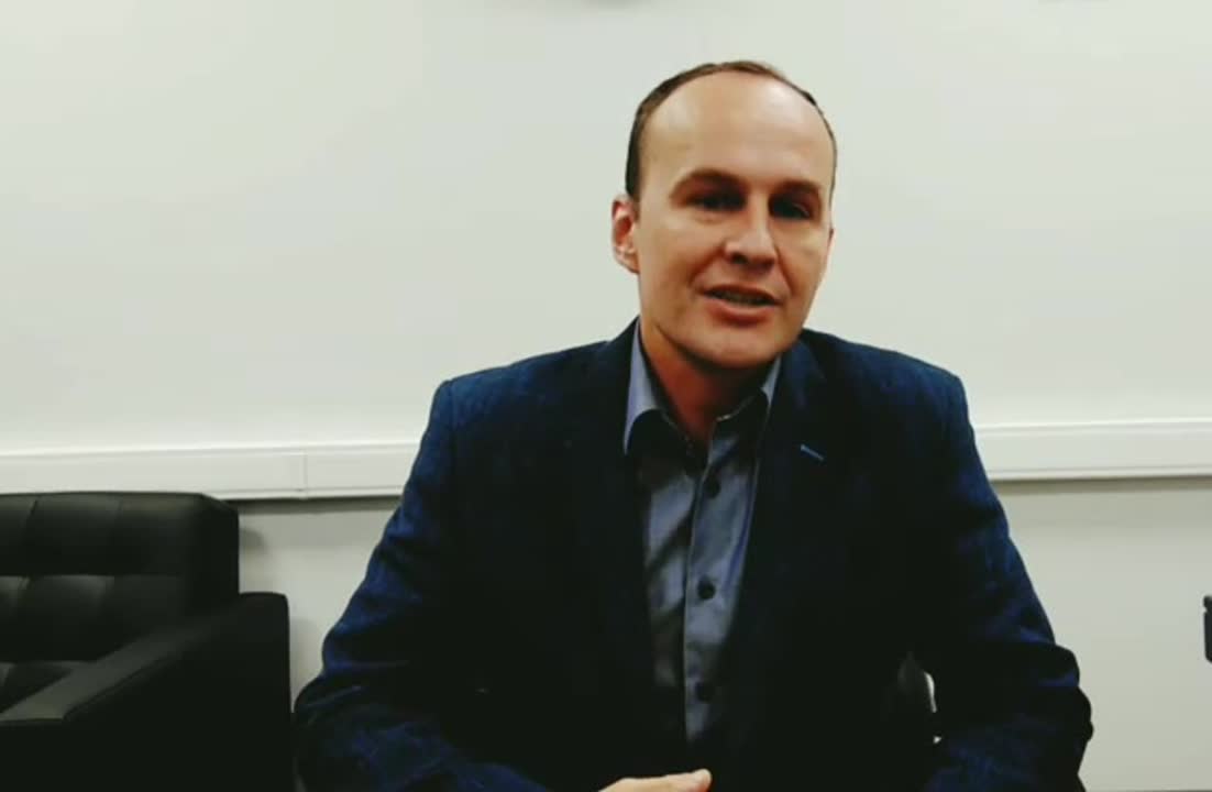 День учителя 2018