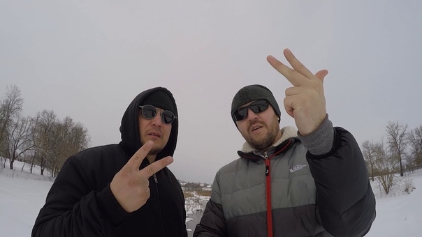 Кухня на месте