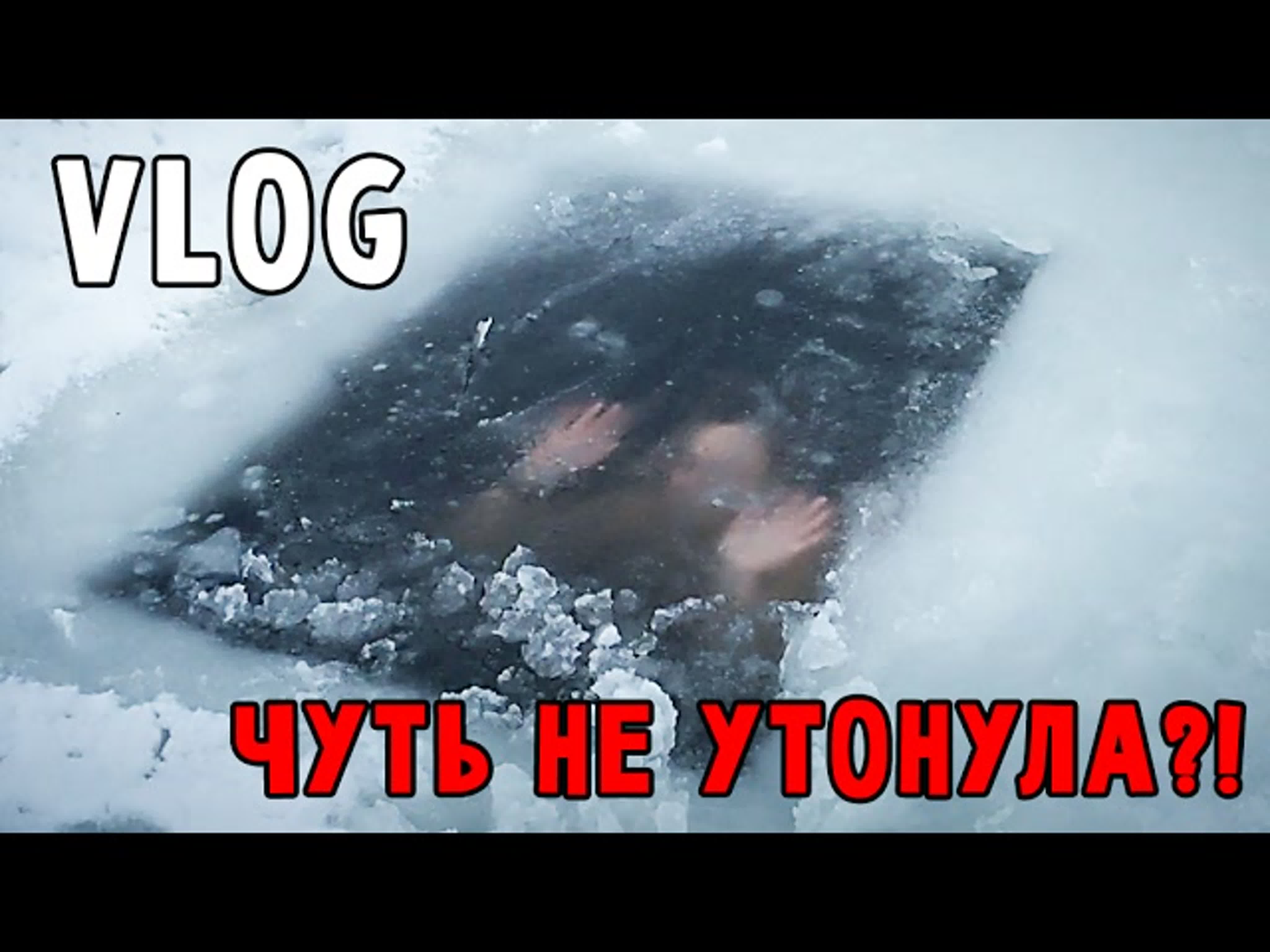 САМОЕ ВАЖНОЕ ДЛЯ МЕНЯ♥