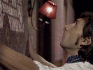 ЧЕРНАЯ ЛАГУНА 2 сезон (русские субтитры)