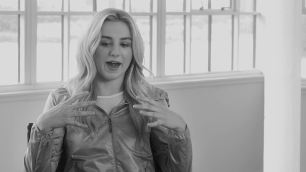 [Другие проекты]