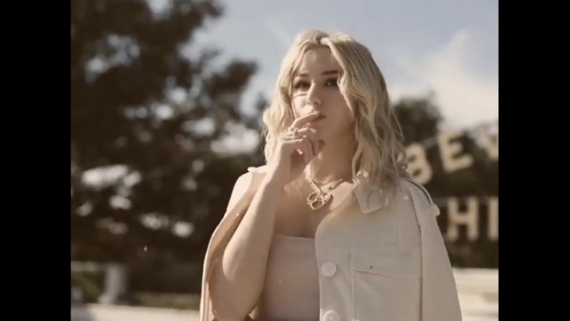 [Фотосессии]