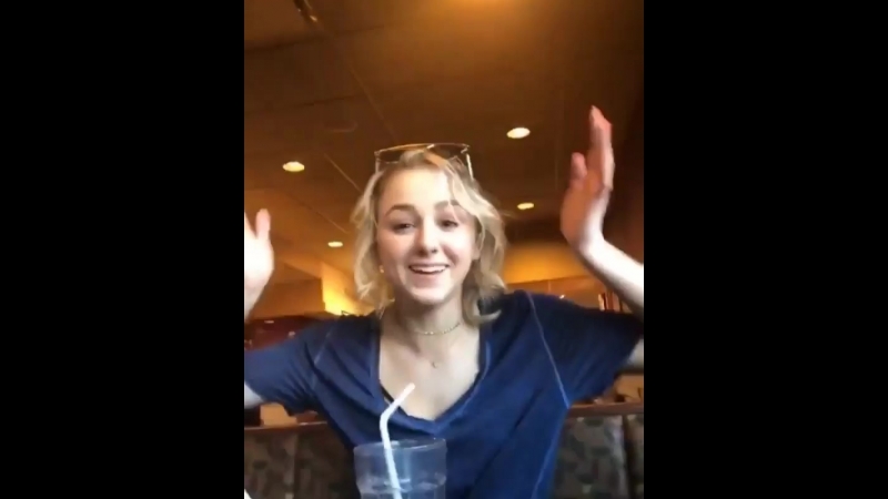 [Личные видео]