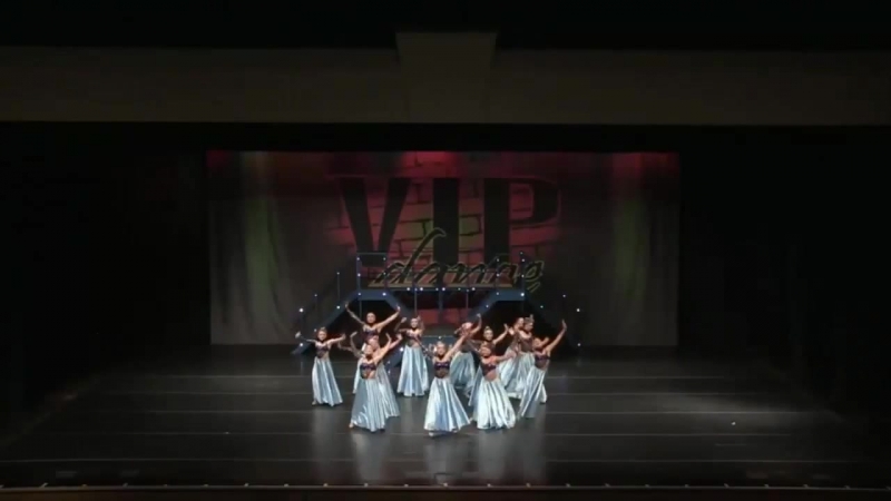 [Групповые номера]