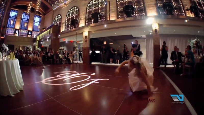 [Выступления вне шоу]