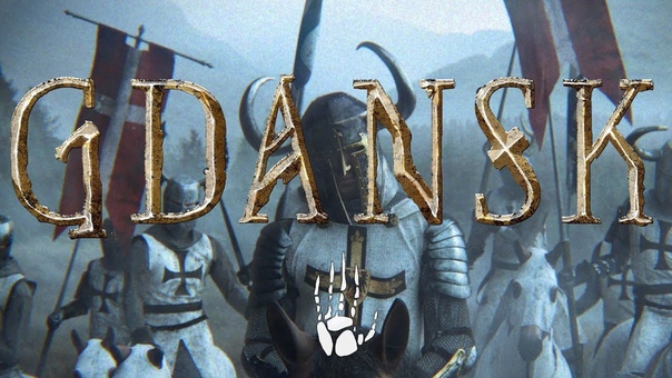 Короткометражные фильмы