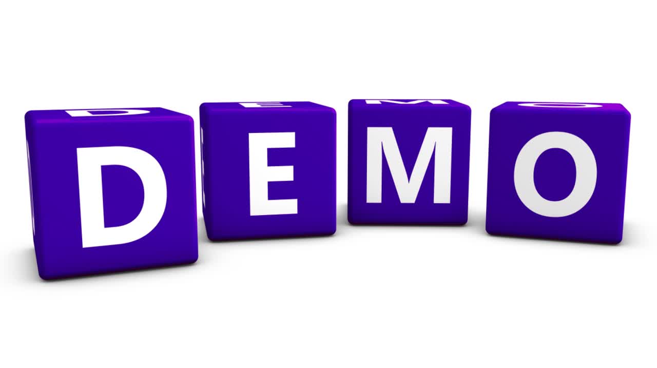 Demo