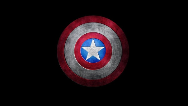 Captain America (1991)