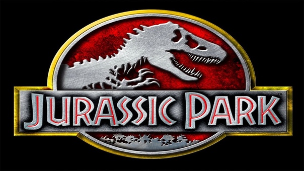 Jurassic Park (Nes)