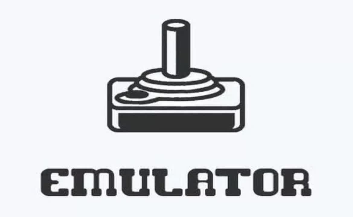 Эмуляция