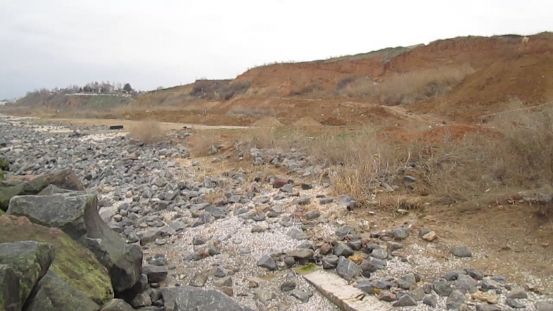 12.03.2017 (COMPACT CAMERA)