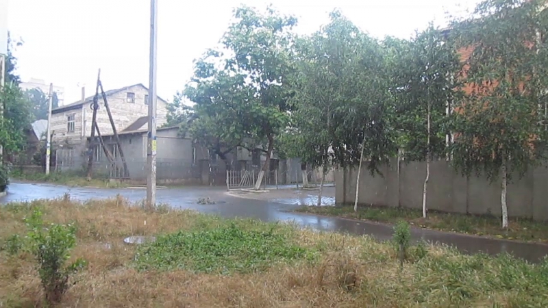 15 JUNE (COMPACT CAMERA)