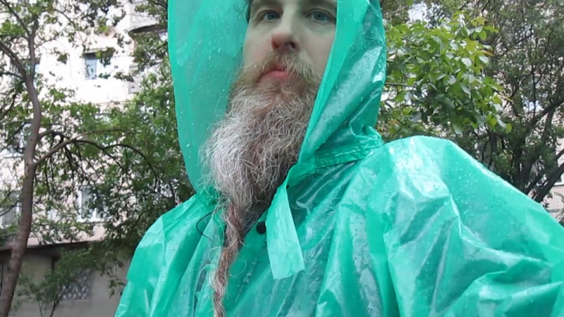 28 MAY (COMPACT CAMERA)